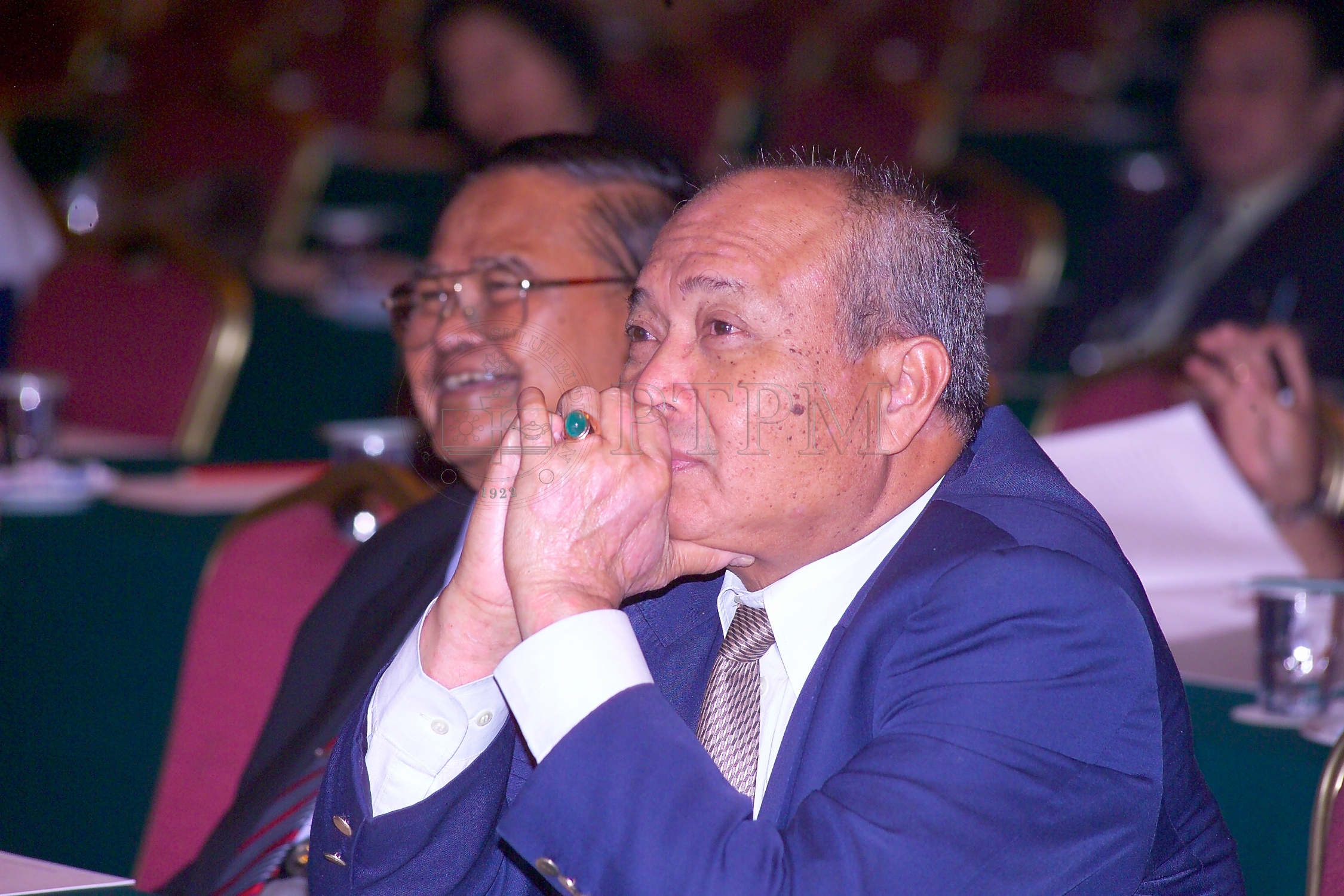 PTPM 06 23 eduresearch D9X40688